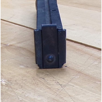 Magazynek do pistoletu maszynowego MP 40